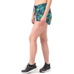 Spodenki sportowe męskie: IQ Szorty damskie Cucu WMNS r.XL