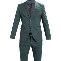 Garnitury: Selected Homme SHDNEWONEMYLOLOGAN Garnitur dark green
