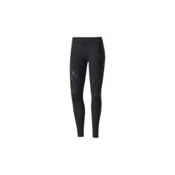 Pończochy i rajstopy: Legginsy i Rajstopy adidas Legginsy adizero Sprintweb Long Tights
