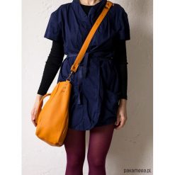 Torebki klasyczne damskie: Lea Bag 08 plus