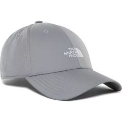 THE NORTH FACE 66 TECH > 0A3FK5GCE1. Czapki damskie The North Face, w paski. W wyprzedaży za 69,99 zł.