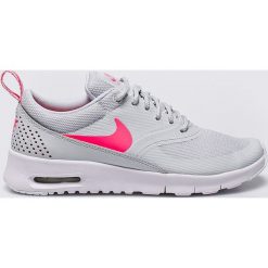 Buty sportowe dziewczęce: Nike Kids – Buty dziecięce Nike Air Max Thea