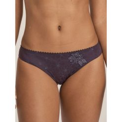 Figi PrimaDonna Gracious 562690. Figi damskie PrimaDonna, bez wzorów. Za 169,00 zł.