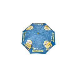 Parasole: Parasol manualny Perletti Minionki