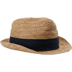 Kapelusze męskie: Bogner MORITZ Kapelusz beige