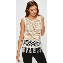 Topy damskie: Urban Surface - Top