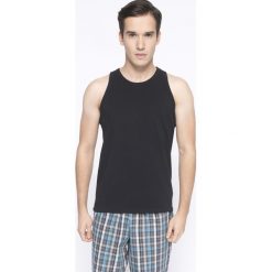 T-shirty męskie: Henderson – T-shirt