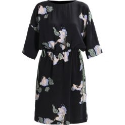 Sukienki: Storm & Marie VENETIA Sukienka letnia black