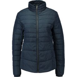 Bomberki damskie: Kaffe MILLE JACKET Kurtka przejściowa midnight marine