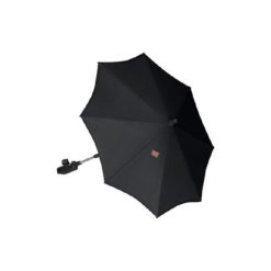 Parasole: KOELSTRA Parasol przeciwsłoneczny Black