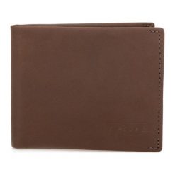 Rip Curl Portfel Męski Brązowy Laser Rfid 2 In 1. Brązowe portfele męskie Rip Curl. Za 217,00 zł.