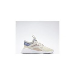 Fitness buty Reebok Sport Buty Freestyle Motion Lo. Buty sportowe damskie Reebok Sport. Za 299,00 zł.