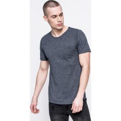 T-shirty męskie: Dissident – T-shirt
