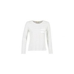 T-shirty damskie: T-shirty z długim rękawem Esprit MODIVALO
