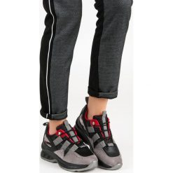 Lekkie sneakersy vices. Sneakersy damskie vices. Za 119,90 zł.