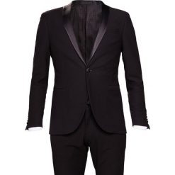Garnitury: Lab Pal Zileri SUIT Garnitur black