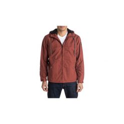 Kurtki krótkie Quiksilver CHAQUETA FORRADA. Kurtki męskie Quiksilver. Za 371,38 zł.