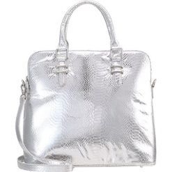 Shopper bag damskie: Belmondo Torba na zakupy argento