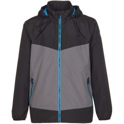 Kurtki sportowe męskie: KILLTEC Kurtka męska Killtec – Jexon – 29479 – 29479/200/XXL