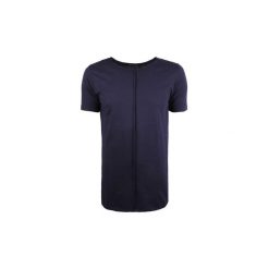 T-shirty z krótkim rękawem Xagon Man MDO 2057. Niebieskie t-shirty męskie Xagon Man, xxl, bez wzorów, bez kołnierzyka, krótkie. Za 149,00 zł.