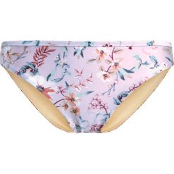 Stroje dwuczęściowe damskie: MINKPINK SUMMER MEADOW FRILL BOTTOMS Dół od bikini multicoloured