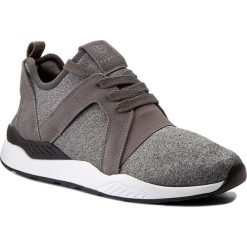 Sneakersy BUGATTI - 441-27060-6014-8111 Multicolour/Dark Grey. Szare sneakersy męskie Bugatti, na co dzień, bez wzorów, ze skóry, klasyczne, bez zapięcia. W wyprzedaży za 179,00 zł.