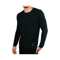 S.Oliver Męska Sweter 13.708.61.3395.76W0 Zielony (Rozmiar Xl). Zielone swetry klasyczne męskie marki S.Oliver, s. W wyprzedaży za 140,00 zł.