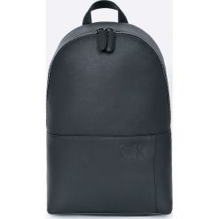 Plecaki męskie: Calvin Klein Jeans – Plecak