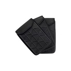Torby na laptopa: Shell do 15 Etui na laptopa MODECOM
