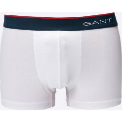 Bokserki męskie: Gant – Bokserki
