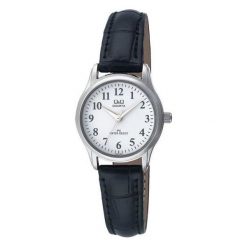 Zegarek Q&Q Damski C169-304 Klasyczny. Zegarki damskie Q&Q. Za 85,00 zł.