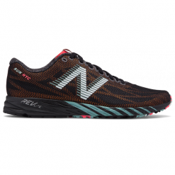 Buty do biegania męskie NEW BALANCE M1400v6 / NBM1400NY6. Buty sportowe męskie New Balance, bez zapięcia, do biegania. Za 399,99 zł.