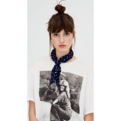 T-shirty damskie: Koszulka z Farrah Fawcett
