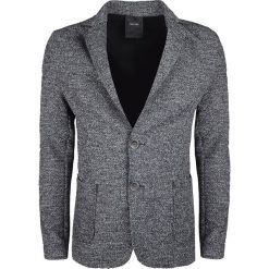 Xagon Man Marynarka "Slim". Garnitury męskie Xagon Man, bez wzorów. Za 349,00 zł.