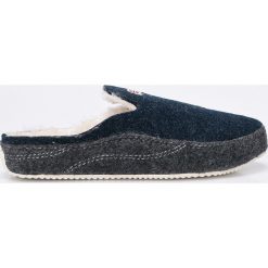 Kapcie damskie: Napapijri – Kapcie