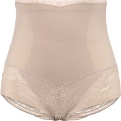 Maidenform Bielizna korygująca body beige. Brązowa bez kategorii marki Maidenform, z elastanu. Za 189,00 zł.