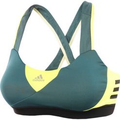 Biustonosze sportowe: biustonosz do biegania ADIDAS GT SUPERNOVA BRA / AA6221 - ADIDAS GT SUPERNOVA BRA