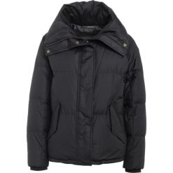 Kurtki damskie: Belstaff COBURY Kurtka puchowa black