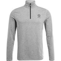 Podkoszulki męskie: Bogner Fire + Ice BERTO Podkoszulki grey