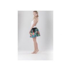 Spódniczki: Jungle Skirt