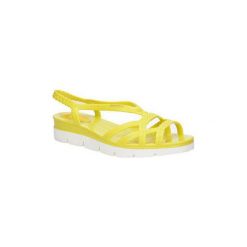 Sandały damskie: Sandały Lemon Jelly MELISKI MIAKI 03