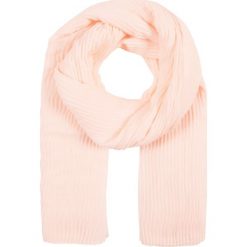 Szaliki damskie: MAX&Co. ABLATIVO Szal pink