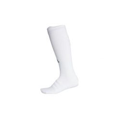 Bielizna męska: Skarpety adidas Skarpety za łydkę Alphaskin Lightweight Cushioning Compression