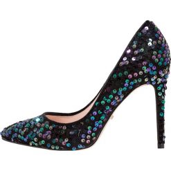Szpilki: Faith CHLOE SEQUIN Szpilki multicolor