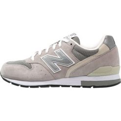 Trampki męskie: New Balance MRL996 Tenisówki i Trampki grey