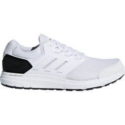 Buty sportowe męskie: BUTY ADIDAS GALAXY 4 M