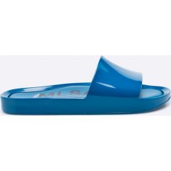 Klapki damskie: Melissa – Klapki Beach Slide Ad