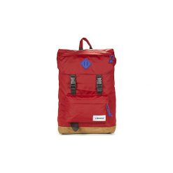Plecaki Eastpak ROWLO. Czerwone plecaki damskie marki Eastpak. Za 216,30 zł.