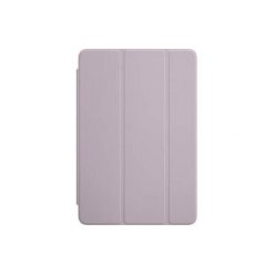 Torby podróżne: Smart Cover iPad mini 4 Lawendowy MKM42ZM/A Nakładka na iPada APPLE