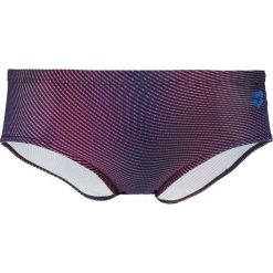 Kąpielówki męskie: Arena PHANTOM BRIEF Kąpielówki black